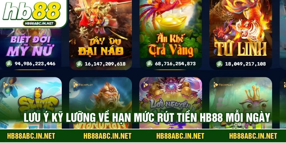 Đặc điểm nổi bật của soi cầu miền Nam so với khu vực khác